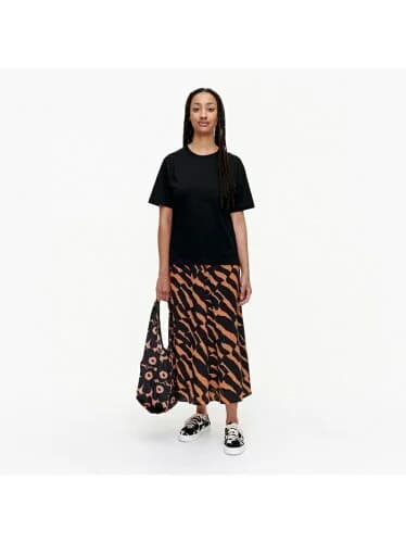 Marimekko Hohka Solid カットソー