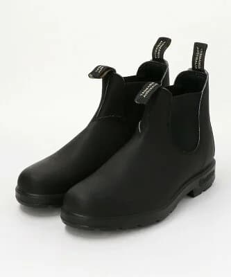 BEAUTY&YOUTH UNITED ARROWS ＜BLUNDSTONE＞ SIDEGORE BOOTS/ブーツ