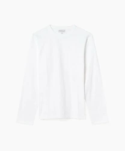 agnes b. HOMME J000 TS コットンTシャツ