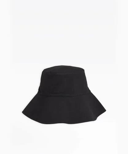 agnes b. J000 CHAPEAU ハット