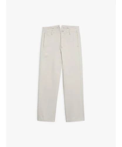 agnes b. AE47 PANTALON パンツ