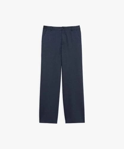 agnes b. 【セットアップ対応商品】JHD7 TROUSER パンツ