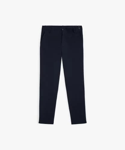 agnes b. HOMME J617 PANTALON パンツ