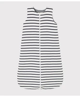 PETIT BATEAU マリニエールジゴトゥーズ