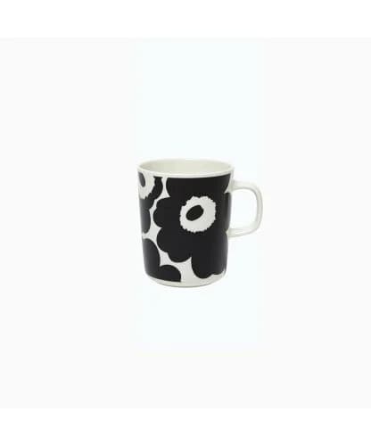 Marimekko Unikko マグカップ 250ml