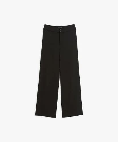 agnes b. FEMME U700 PANTALON パンツ