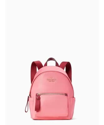 kate spade new york チェルシー ミニ バックパック