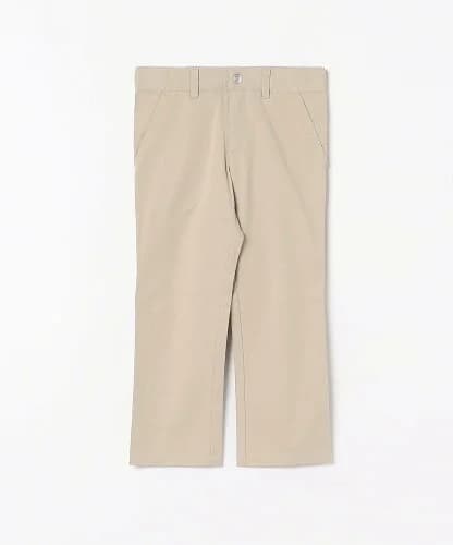 agnes b. ENFANT UBR0 E PANTALON キッズ パンツ