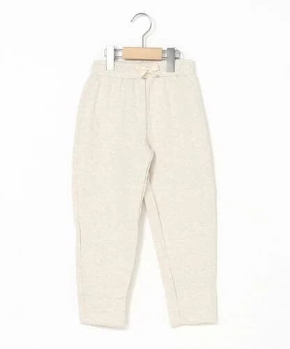 PETIT BATEAU チュビックキルティングパンツ