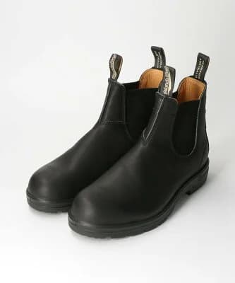 BEAUTY&YOUTH UNITED ARROWS ＜BLUNDSTONE＞ CLASSICS BOOT/ブーツ