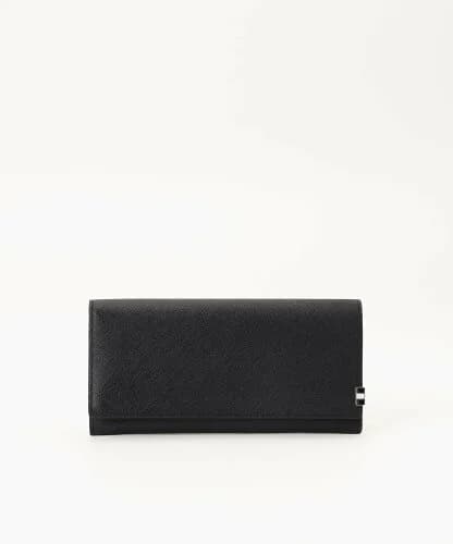 agnes b. VOYAGE UAH09-02 ロングウォレット