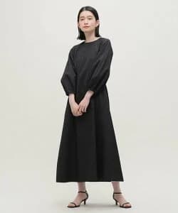 NANO universe LB.03/フォルムジャガードワンピース