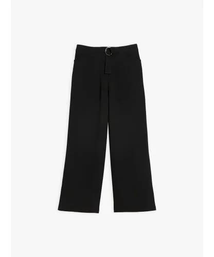 agnes b. U700 PANTALON パンツ