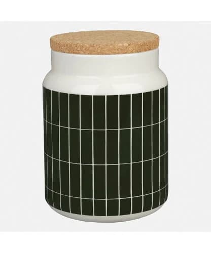 Marimekko Tiiliskivi Jar 1,2 L