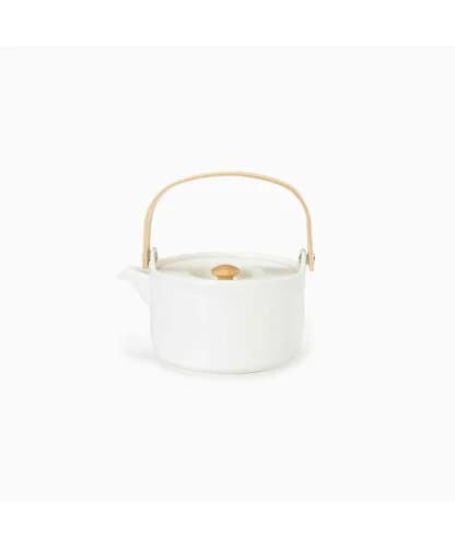 Marimekko Oiva ティーポット 700ml
