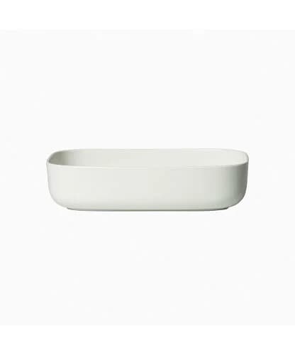 Marimekko Siirtolapuutarha サービングディッシュ