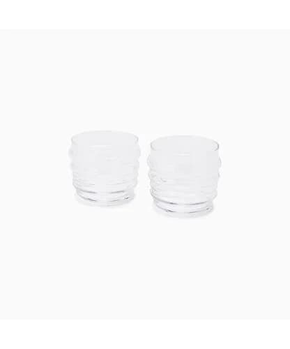 Marimekko Sukat Makkaralla タンブラー 2pcs 200ml