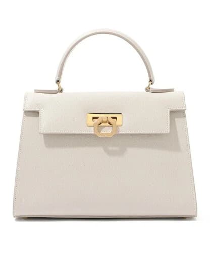 CARBOTTI 243 ハンドバッグ