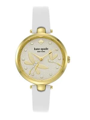 kate spade new york Holland KSW1790 ウォッチステーションインターナショナル