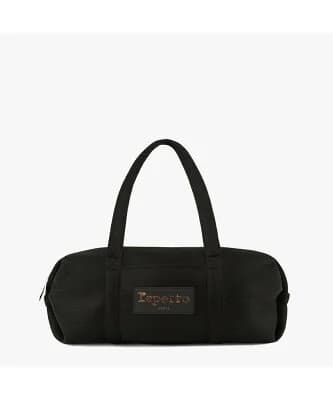 Repetto Duffle bag size L