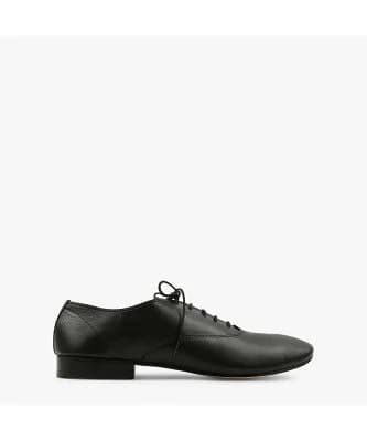 Repetto Oxford shoe Zizi - MENS
