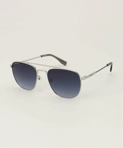 Lacoste/(M)サングラス