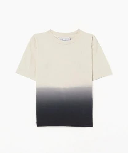 agnes b. ENFANT JF59 E TS キッズ Tシャツ