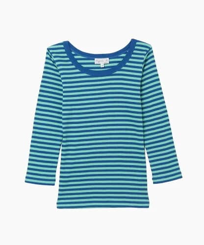 agnes b. FEMME JIC5 TS Tシャツ