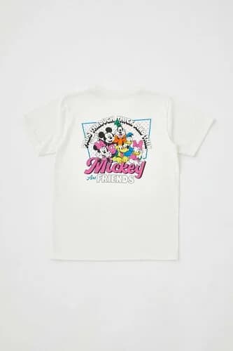 RODEO CROWNS WIDE BOWL (M&F)キッズ Pals Tシャツ