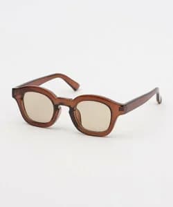 LOWRYS FARM GLASSES2