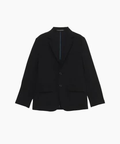 agnes b. 【セットアップ対応商品】JIF6 VESTE ジャケット