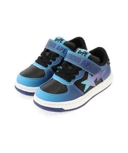 A BATHING APE BAPE STA #2