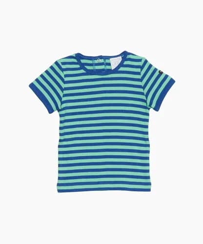 agnes b. ENFANT JIC5 L TS ベビー Tシャツ