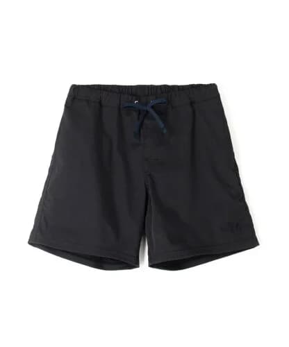 TOMORROWLAND NALUTO TRUNKS everyday ショーツ