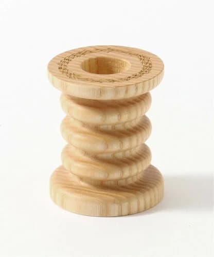 JOURNAL STANDARD MOUNTAIN RESEARCH / マウンテンリサーチ Baumkuchen Stand MTR3741