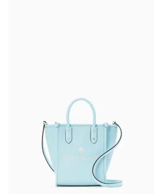 kate spade new york エラ ミニ トート