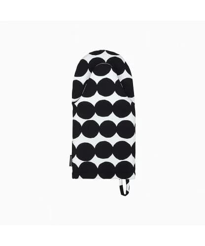 Marimekko Rasymatto ミトン