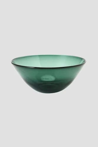 MARGARET HOWELL FRESCO BOWL S