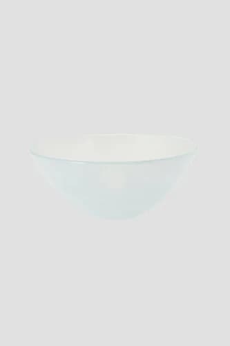 MARGARET HOWELL FRESCO BOWL S