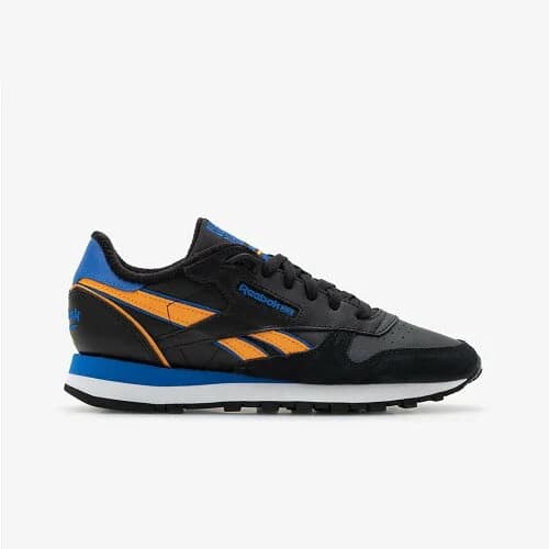 Reebok クラシックレザー / CLASSIC LEATHER