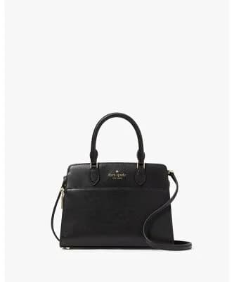 kate spade new york マディソン スモール サッチェル