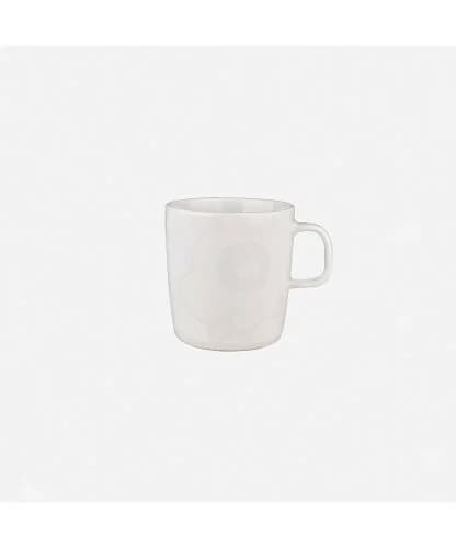 Marimekko Unikko マグカップ 400ml