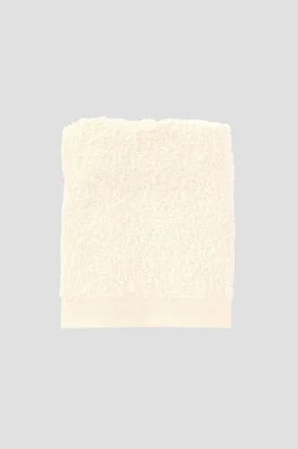 MARGARET HOWELL ORGANIC COTTON TOWELS