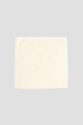 MARGARET HOWELL ORGANIC COTTON TOWELS