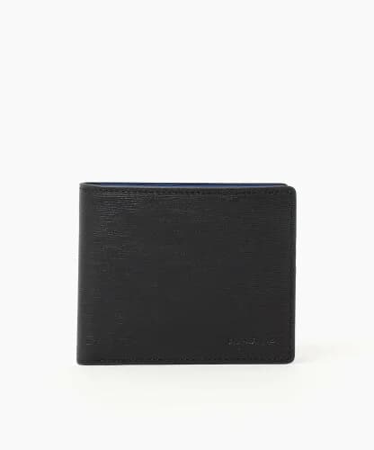 agnes b. VOYAGE VAH10-01ウォレット