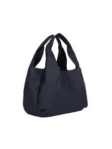 CAMPER Globo トートバッグ