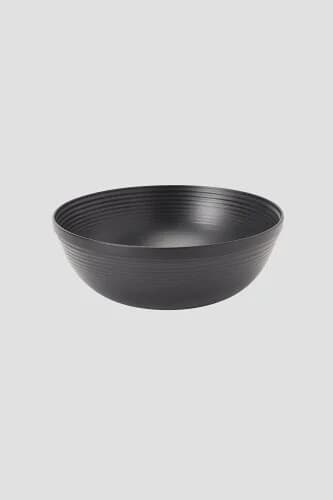 MARGARET HOWELL BUNACO ORIGINAL BOWL MEDIUM