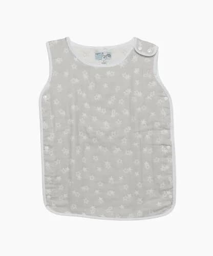 agnes b. ENFANT AC19 L SLEEPER ベビー スリーパー