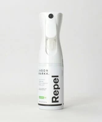 BEAUTY&YOUTH UNITED ARROWS ＜JASON MARKK＞ REPEL/シューケア用品