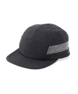 QUIKSILVER (M)ST CAMPER CAP